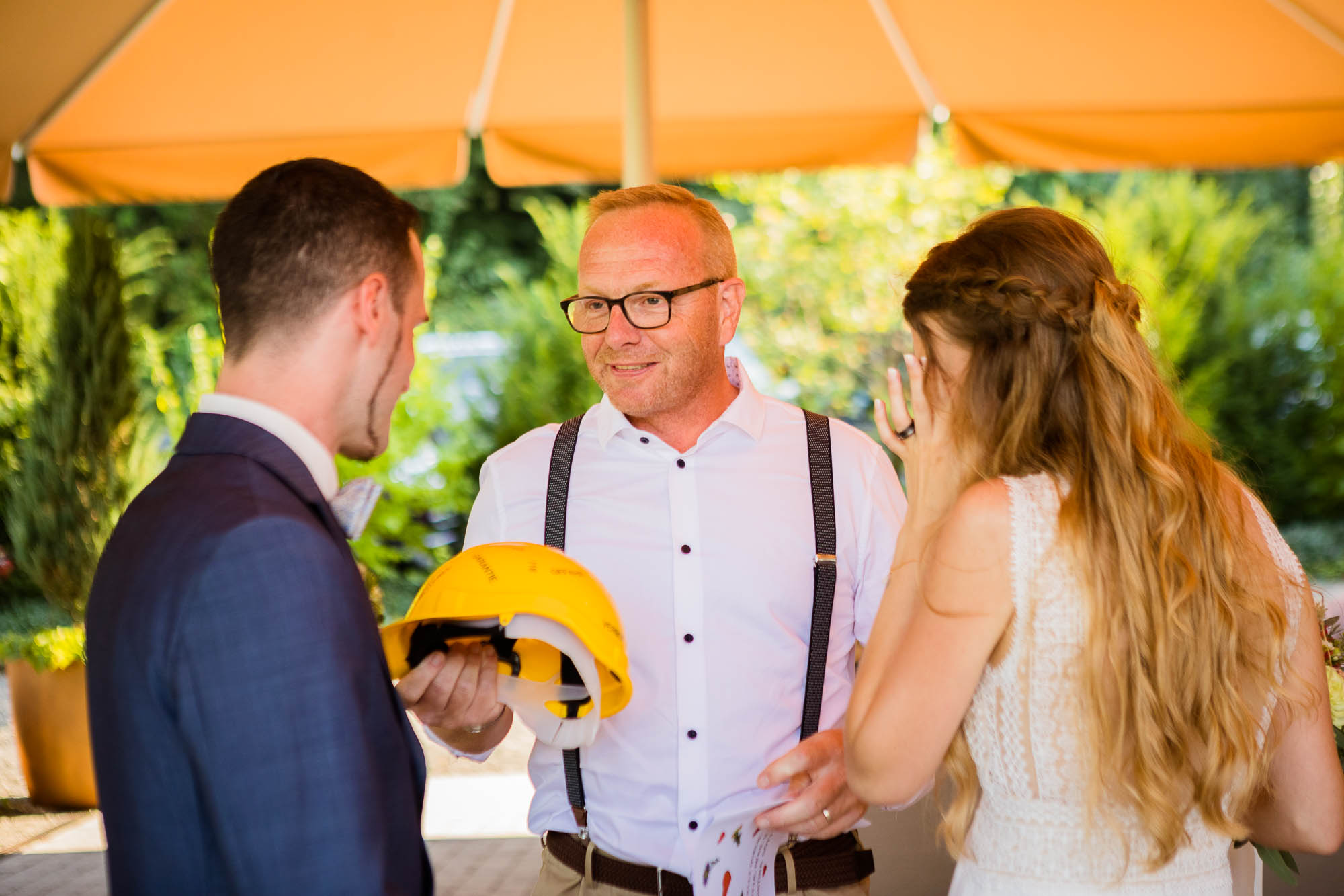 Export x3  O7A8865 Hochzeit 2020 Laura & Sandro